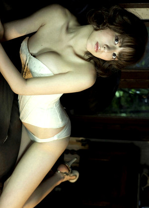 6 Yumi Sugimoto JapaneseBeauties av model nude pics #123 杉本有美 無修正エロ画像 AV女優ギャラリー