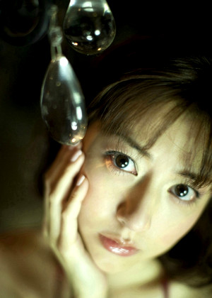 12 Yumi Sugimoto JapaneseBeauties av model nude pics #125 杉本有美 無修正エロ画像 AV女優ギャラリー