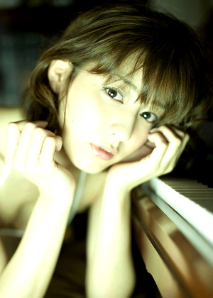 2 Yumi Sugimoto JapaneseBeauties av model nude pics #127 杉本有美 無修正エロ画像 AV女優ギャラリー