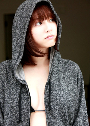 1 Yumi Sugimoto JapaneseBeauties av model nude pics #131 杉本有美 無修正エロ画像 AV女優ギャラリー