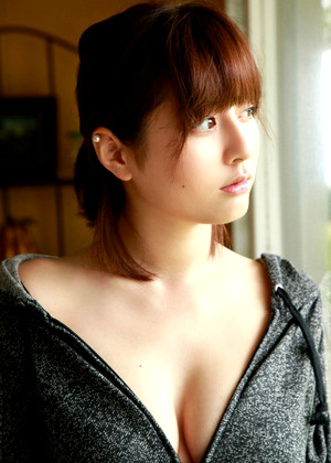 4 Yumi Sugimoto JapaneseBeauties av model nude pics #131 杉本有美 無修正エロ画像 AV女優ギャラリー