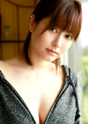 5 Yumi Sugimoto JapaneseBeauties av model nude pics #131 杉本有美 無修正エロ画像 AV女優ギャラリー