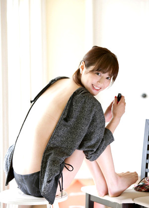 7 Yumi Sugimoto JapaneseBeauties av model nude pics #131 杉本有美 無修正エロ画像 AV女優ギャラリー