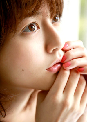 6 Yumi Sugimoto JapaneseBeauties av model nude pics #132 杉本有美 無修正エロ画像 AV女優ギャラリー