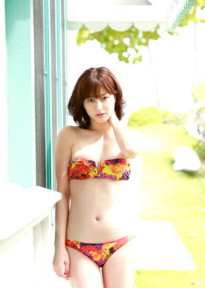 9 Yumi Sugimoto JapaneseBeauties av model nude pics #132 杉本有美 無修正エロ画像 AV女優ギャラリー