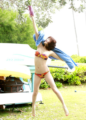 6 Yumi Sugimoto JapaneseBeauties av model nude pics #133 杉本有美 無修正エロ画像 AV女優ギャラリー