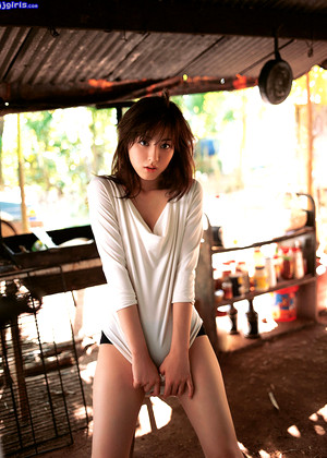 11 Yumi Sugimoto JapaneseBeauties av model nude pics #14 杉本有美 無修正エロ画像 AV女優ギャラリー
