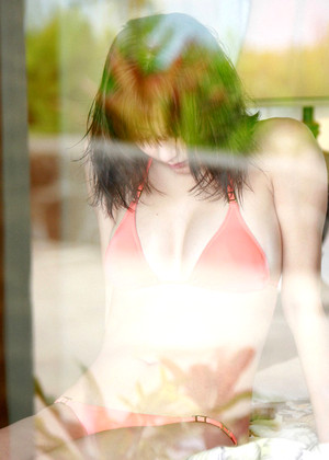 11 Yumi Sugimoto JapaneseBeauties av model nude pics #142 杉本有美 無修正エロ画像 AV女優ギャラリー