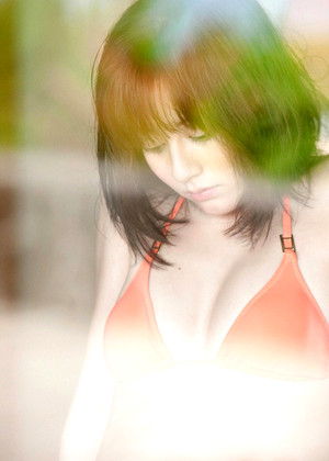 12 Yumi Sugimoto JapaneseBeauties av model nude pics #142 杉本有美 無修正エロ画像 AV女優ギャラリー