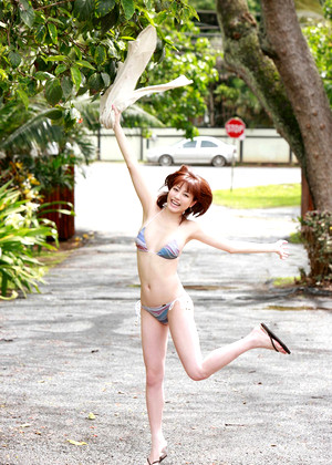 2 Yumi Sugimoto JapaneseBeauties av model nude pics #142 杉本有美 無修正エロ画像 AV女優ギャラリー