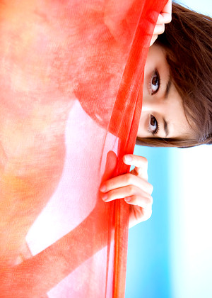 1 Yumi Sugimoto JapaneseBeauties av model nude pics #146 杉本有美 無修正エロ画像 AV女優ギャラリー