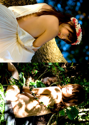 11 Yumi Sugimoto JapaneseBeauties av model nude pics #147 杉本有美 無修正エロ画像 AV女優ギャラリー