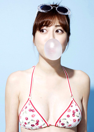 2 Yumi Sugimoto JapaneseBeauties av model nude pics #170 杉本有美 無修正エロ画像 AV女優ギャラリー