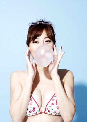 4 Yumi Sugimoto JapaneseBeauties av model nude pics #170 杉本有美 無修正エロ画像 AV女優ギャラリー