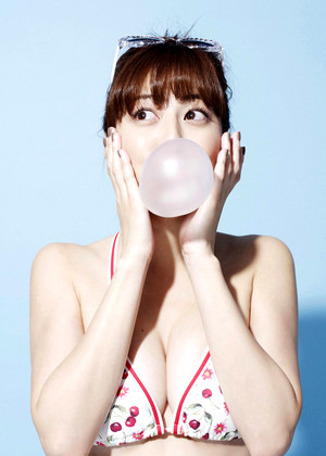 5 Yumi Sugimoto JapaneseBeauties av model nude pics #170 杉本有美 無修正エロ画像 AV女優ギャラリー