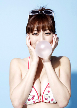 6 Yumi Sugimoto JapaneseBeauties av model nude pics #170 杉本有美 無修正エロ画像 AV女優ギャラリー