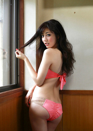 3 Yumi Sugimoto JapaneseBeauties av model nude pics #172 杉本有美 無修正エロ画像 AV女優ギャラリー