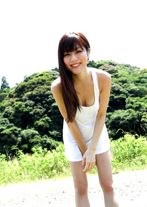 6 Yumi Sugimoto JapaneseBeauties av model nude pics #176 杉本有美 無修正エロ画像 AV女優ギャラリー