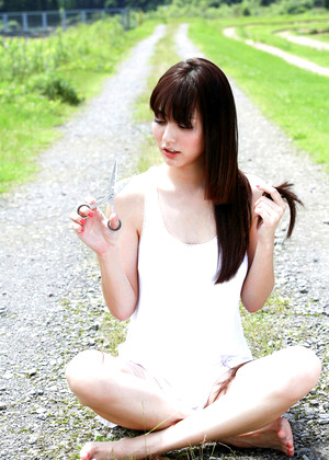 1 Yumi Sugimoto JapaneseBeauties av model nude pics #177 杉本有美 無修正エロ画像 AV女優ギャラリー