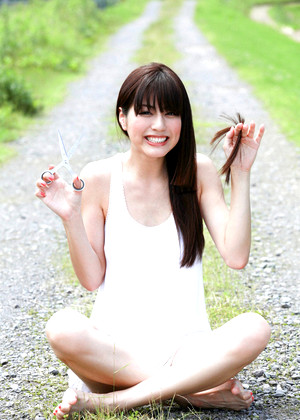 2 Yumi Sugimoto JapaneseBeauties av model nude pics #177 杉本有美 無修正エロ画像 AV女優ギャラリー