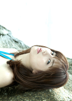 10 Yumi Sugimoto JapaneseBeauties av model nude pics #180 杉本有美 無修正エロ画像 AV女優ギャラリー