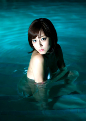 12 Yumi Sugimoto JapaneseBeauties av model nude pics #186 杉本有美 無修正エロ画像 AV女優ギャラリー