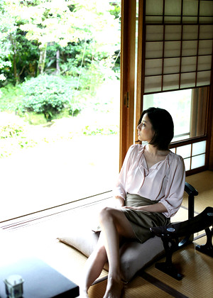 9 Yumi Sugimoto JapaneseBeauties av model nude pics #189 杉本有美 無修正エロ画像 AV女優ギャラリー