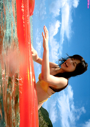 10 Yumi Sugimoto JapaneseBeauties av model nude pics #19 杉本有美 無修正エロ画像 AV女優ギャラリー