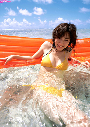 2 Yumi Sugimoto JapaneseBeauties av model nude pics #19 杉本有美 無修正エロ画像 AV女優ギャラリー