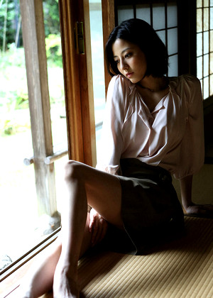 6 Yumi Sugimoto JapaneseBeauties av model nude pics #190 杉本有美 無修正エロ画像 AV女優ギャラリー