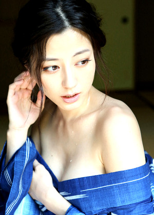 11 Yumi Sugimoto JapaneseBeauties av model nude pics #193 杉本有美 無修正エロ画像 AV女優ギャラリー