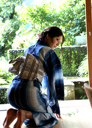 6 Yumi Sugimoto JapaneseBeauties av model nude pics #193 杉本有美 無修正エロ画像 AV女優ギャラリー