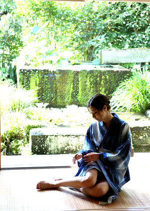 7 Yumi Sugimoto JapaneseBeauties av model nude pics #193 杉本有美 無修正エロ画像 AV女優ギャラリー
