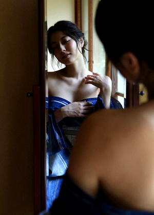 10 Yumi Sugimoto JapaneseBeauties av model nude pics #194 杉本有美 無修正エロ画像 AV女優ギャラリー