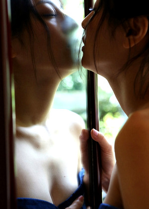 9 Yumi Sugimoto JapaneseBeauties av model nude pics #194 杉本有美 無修正エロ画像 AV女優ギャラリー