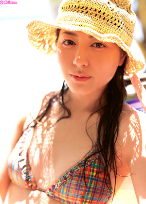8 Yumi Sugimoto JapaneseBeauties av model nude pics #20 杉本有美 無修正エロ画像 AV女優ギャラリー