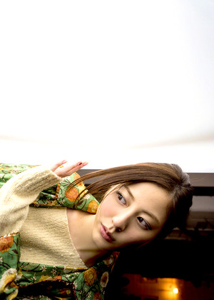 7 Yumi Sugimoto JapaneseBeauties av model nude pics #205 杉本有美 無修正エロ画像 AV女優ギャラリー