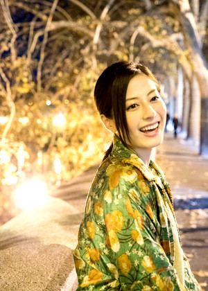 8 Yumi Sugimoto JapaneseBeauties av model nude pics #206 杉本有美 無修正エロ画像 AV女優ギャラリー