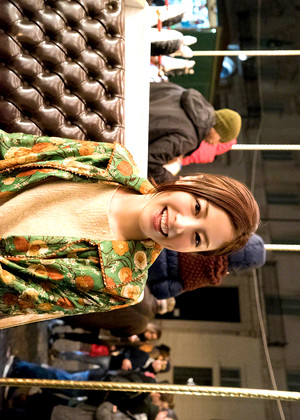 1 Yumi Sugimoto JapaneseBeauties av model nude pics #207 杉本有美 無修正エロ画像 AV女優ギャラリー