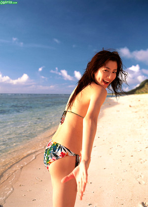 5 Yumi Sugimoto JapaneseBeauties av model nude pics #21 杉本有美 無修正エロ画像 AV女優ギャラリー