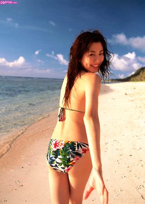 7 Yumi Sugimoto JapaneseBeauties av model nude pics #21 杉本有美 無修正エロ画像 AV女優ギャラリー