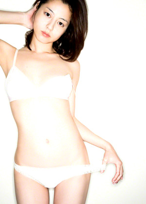 11 Yumi Sugimoto JapaneseBeauties av model nude pics #210 杉本有美 無修正エロ画像 AV女優ギャラリー