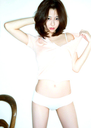 7 Yumi Sugimoto JapaneseBeauties av model nude pics #210 杉本有美 無修正エロ画像 AV女優ギャラリー