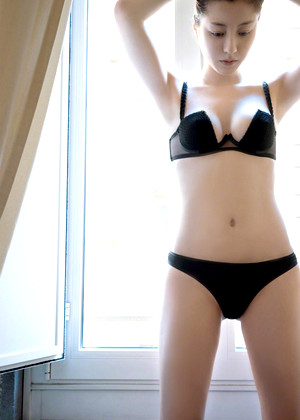 5 Yumi Sugimoto JapaneseBeauties av model nude pics #216 杉本有美 無修正エロ画像 AV女優ギャラリー
