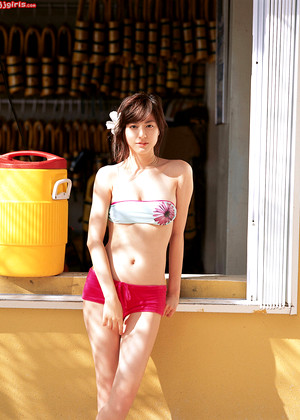 1 Yumi Sugimoto JapaneseBeauties av model nude pics #22 杉本有美 無修正エロ画像 AV女優ギャラリー