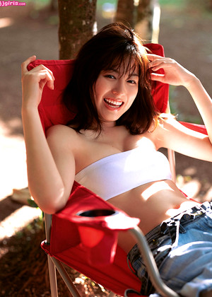 7 Yumi Sugimoto JapaneseBeauties av model nude pics #24 杉本有美 無修正エロ画像 AV女優ギャラリー