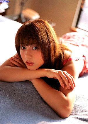 1 Yumi Sugimoto JapaneseBeauties av model nude pics #29 杉本有美 無修正エロ画像 AV女優ギャラリー