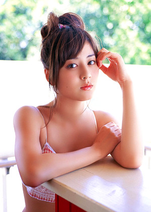 1 Yumi Sugimoto JapaneseBeauties av model nude pics #30 杉本有美 無修正エロ画像 AV女優ギャラリー