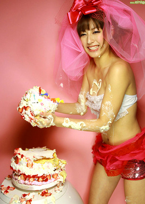 11 Yumi Sugimoto JapaneseBeauties av model nude pics #34 杉本有美 無修正エロ画像 AV女優ギャラリー