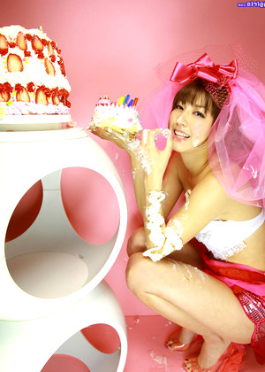 12 Yumi Sugimoto JapaneseBeauties av model nude pics #34 杉本有美 無修正エロ画像 AV女優ギャラリー